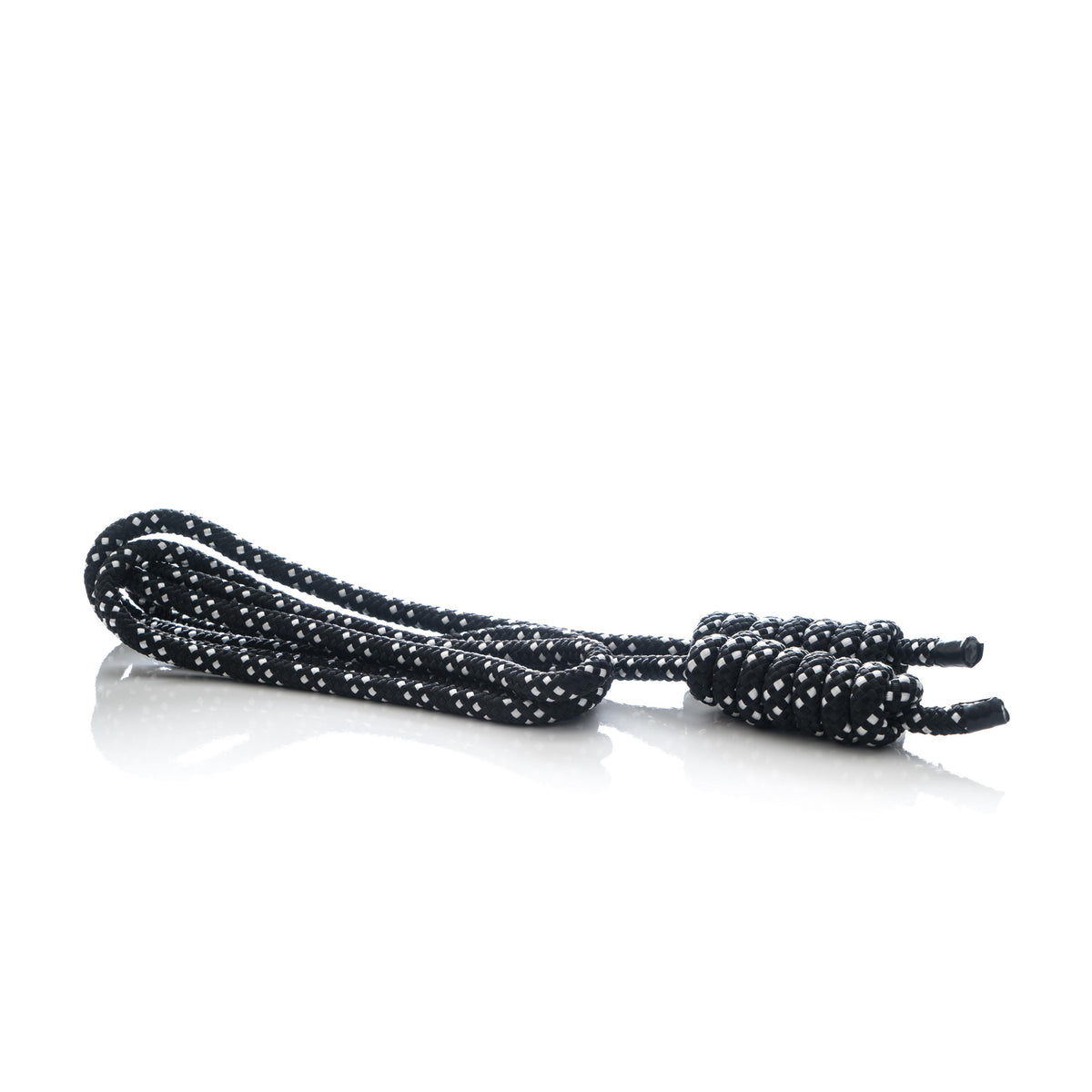 WeckMethod RMTロープ RMTRope RMT Rope by WeckMethod - Flow Rope for Rotational Movement